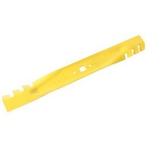 TB-115 240 230 21In.ch 트로이빌트 TB시리즈(전체공용날) 410 490공용 370 EA 잔디깎기날 130 280, 상세페이지 참조