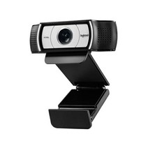 logicool 로지텍 C930e WEBCAM 웹캠 C930eR[(오키나와 낙도 제외)][smtb-u][][내일락]