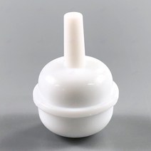 PP중력볼 흡입추 스팀다리미 분무기 호스 무게추