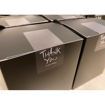 [자체 공장 로스팅] 간편히 뜨거운 물만 부어 마시는 최고급 프리미엄 커피 드립백