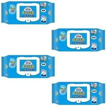 일본직발송 7. 아텐토 Nikitea 【묶음 구매】아텐토 내릴 수 있는 물티슈 무향료 72매 180×200mm【×4개】, One Size_One Color, 상세 설명 참조0, 상세 설명 참조0, 상세 설명 참조0, 상세 설명 참조0, 상세 설명 참조0, 상세 설명 참조0, 상세 설명 참조0, One Size_One Color, One Size_One Color