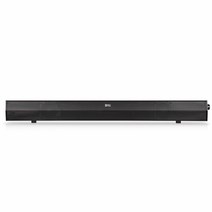 브리츠 BA-K9 SoundBar Solo 2채널 사운드바 USB 스피커