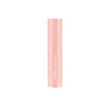 어퓨 과즙팡 스파클링 립틴트 4.5g, PK01 나대지마라즈베리, 2개