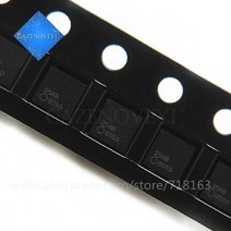 I53570 I79700K I54690 I74790 칩셋 재고