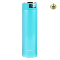 라이브잇 피코크AMM-50ASK 500ml, 10세트, 하늘