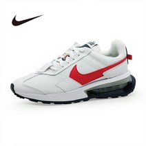 나이키 나이키 우먼스 에어맥스 프리-데이 (DM0124-100)