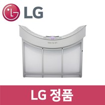 LG 정품 RH17ETE 건조기 펫케어 내부 필터 dr73207, 1개