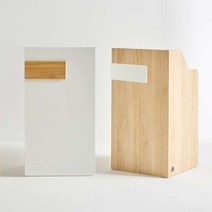 MN1558 필웰 스탠딩 카운터 강연대, 잉글리쉬오크