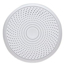 산소발생기 Air Purifier Ionizer Generator USB Portable Remove Smoke Odor Smell Bacteria Purification, 01 WHITE