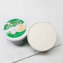COOL 서주아이스홈 6개 (1박스)