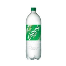 칠성 탕비실 업소용 식당용 PC방 칠성사이다 스파클링 음료 탄산음료 캔음료수 청량음료 1.5L 12개, 7세트