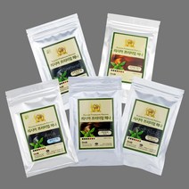 리시아 라자스탄주 천연 프리미엄 헤나 100g, 1개, 네추럴오렌지