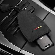 볼보 S90 S60 XC90 XC60 V40 키케이스 키홀더 키링, 03. F TYPE, A TYPE (키케이스)