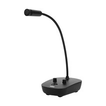 코시 USB 1인 화상회의용 스피커폰