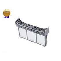 삼성 DV14R8520KP 정품 그랑데 의류건조기 필터세트
