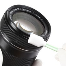 청소 면봉 산업용 스틱 다목적 면봉 50개입_ 94590EA, 1, 본상품선택