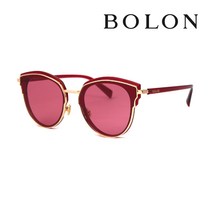 [BOLON][공식수입] 볼론 BOL6057 A31 명품 선글라스 틴트렌즈