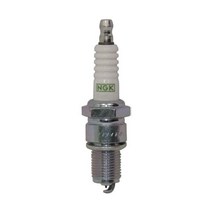 NGK 7084 BPR6EGP G-파워 스파크 플러그 1팩