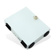 디옵텍 [Dioptec] 光[광] MINI-FDF-OM3-LC-8C (10G OM3)