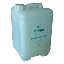 [쿠삼]미생물 탈취 세척제 냄새제거 카페트탈취 원액미국;미생물세척제_탈취제욕실청소~4646EA+V, 서쿠나이3쿠팡3 1, 서쿠나이3쿠팡3 본상품선택