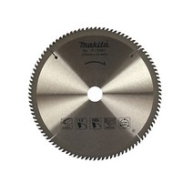 마끼다 P-73081 목재용 9인치 원형톱날 목공용팁쏘 MAKITA