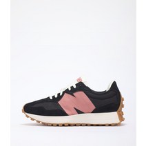 [국내정식매장] 뉴발란스 운동화 NEW BALANCE WS327HR1