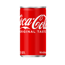 코카콜라, 30개, 185ml