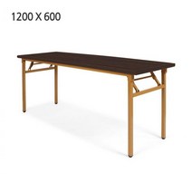 프리마켓 행사 매대 일자 접이식 테이블 사무실테이블 절탁자 사무실, 파스텔