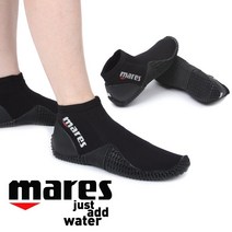 마레스 아쿠아슈즈 아쿠아신발 물놀이샌들 슬리퍼