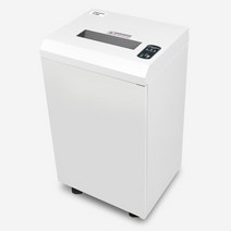 [오픽솔루션]TS-2060 10인이상 대형세단기 1회15매세단 연속10분 60L, 없음