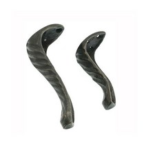 가구다리 가구발 테이블 장식장다리 주물빗살다리 대 150mm, ※­선택:8806379114964_150mm▣