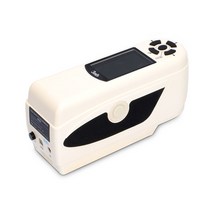 색차계 200 정밀 디지털 색도계 색차 측정기 직송, 01 200