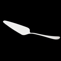 스테인레스 스틸 톱니 모양의 가장자리 케이크 서버 블레이드 커터 삽 주방 베이킹 과자 주걱 파이 피자, [01] type 1