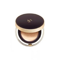 이자녹스 셀 리뉴 컨실링 쿠션 23호 본품, 1개