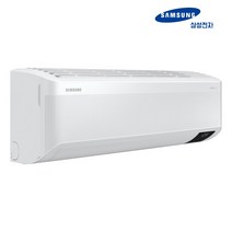 삼성 9평 가정용 원룸 사무실 벽걸이형 에어컨 기본설치포함 AR09T9190HZ 경북 경산 대구무료 PD, 경산 달성군