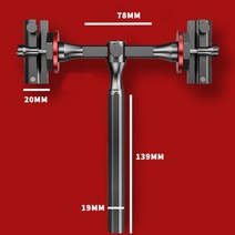 샌드폴 받침대 낚시거치대 원투 민물낚시 삼각대 360도 조정 가능한 알루미늄 합금 강철, d