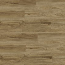 우드 데코타일 내추럴우드 SW6502 비접착식 바닥 데코 타일 조립 마루 현관 다용도실 15장 1평시공 셀프 인테리어 바닥재 본드시공 바닥 장판