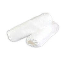 듀폰 타이벡 내화학성 작업 토시 1켤레 산업용 클린룸