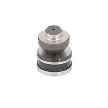 UDT 유압식펀칭기날17.5mmUD-70 펀치 HYDRAULIC PUNCH, 17.5mm/UD-70