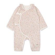 포이즈배내가운 MGFNBW11 -로로