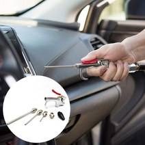 공압건 에어블로우건 KIT, 본상품선택, 색상:[색상]본상품