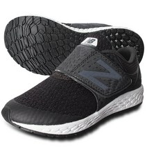 ＊뉴발란스 주니어 운동화 KVZNTBCY 블랙 아동화