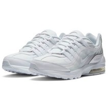 나이키 우먼스 에어맥스 VG-R CT1730-103 국내정품 국내배송