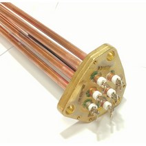라심발리 m39 히타 5790W 220V