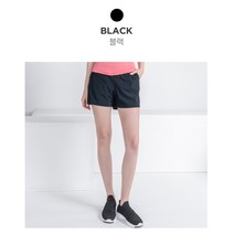 뒤란 여성용 드라이핏 쿨 트레이닝 팬츠 DBF1S-8027