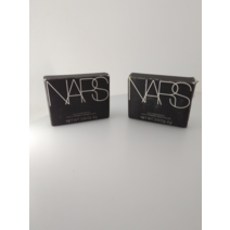 EyeSHADOW 쉐도우 나스 듀오 아이섀도우 - R 등급 4g 0.14oz