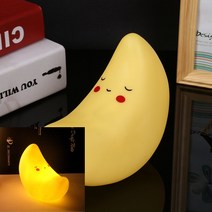 LED 무드등 무드등파는곳 천장무드등 벽무드등 이쁜무드등 캠핑LED등 책상LED조명 예쁜무드등 수면조명 LED조명기구