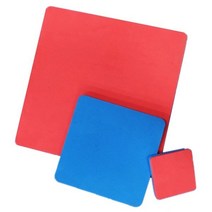 HK색판 뒤집기 7cm (낱개판매), 단품, 1개