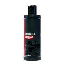 [당일발송]어퍼컷디럭스 UPPERCUT DELUXE - 디그리저 (Degreaser) 유성전용샴푸 어퍼컷디럭스코리아 정식수입제품