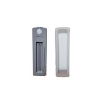 오엘라 정품 UV 자외선 장난감 살균기 1개, 본상품선택, 본상품선택